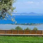 Vila Lainas Sea View